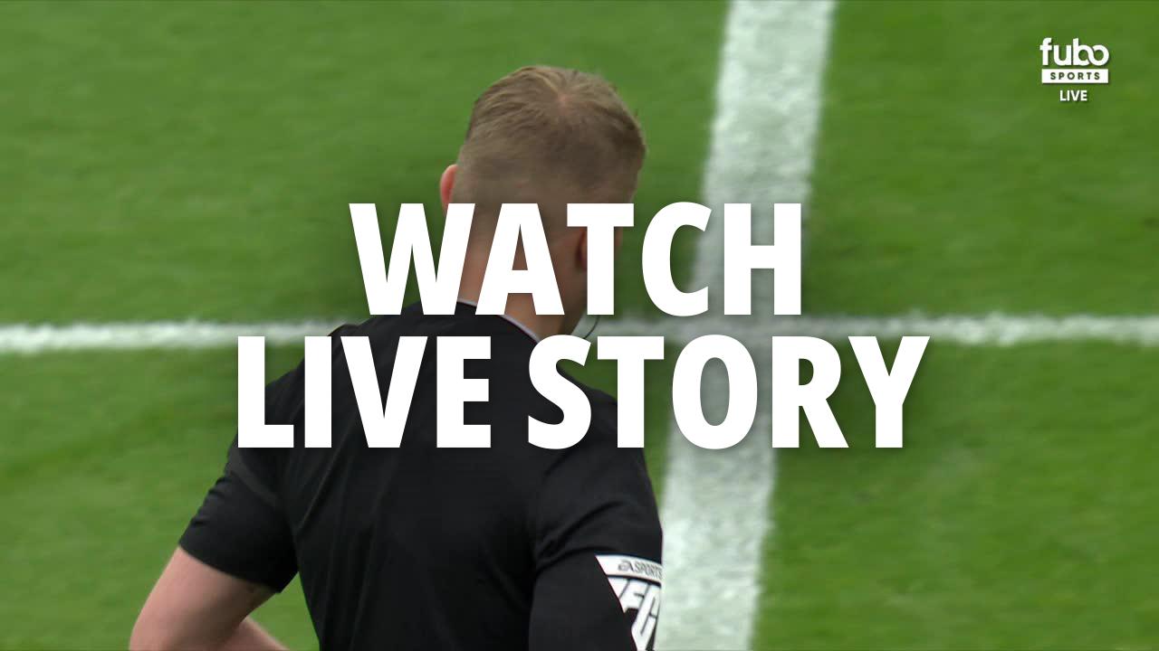 nottingham forest v luton town