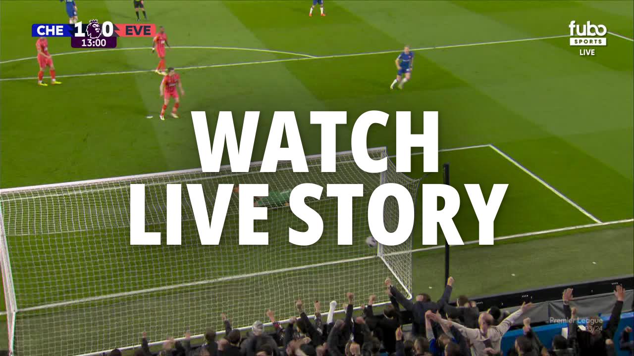 Chelsea Fc Vs Everton Fc Chelsea Fc Vs Everton Fc